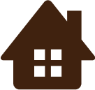 ITシステム/ WEBマーケティング事業